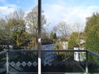 Cloverley - Bowness-on-Windermere - 1