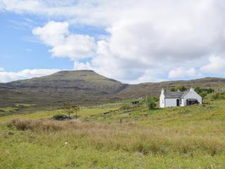Stag Cottage - 4