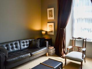 Blackbird House - Alnwick - 8