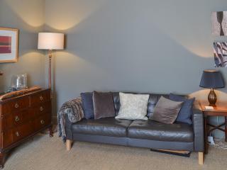Blackbird House - Alnwick - 9