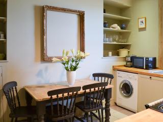 Blackbird House - Alnwick - 7