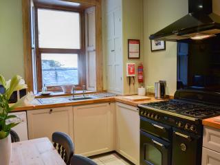 Blackbird House - Alnwick - 6