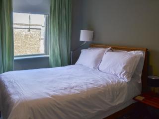 Blackbird House - Alnwick - 4