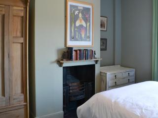 Blackbird House - Alnwick - 3