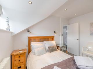 Pebble Cottage - Cullercoats - 3