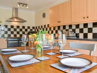 The Larches - Aspatria - 7
