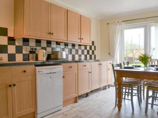 The Larches - Aspatria - 6