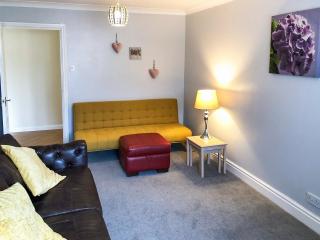 The Larches - Aspatria - 8