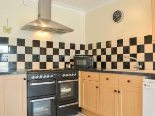 The Larches - Aspatria - 4