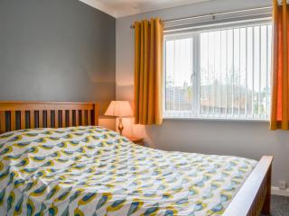 The Larches - Aspatria - 3