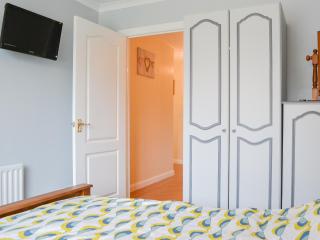 The Larches - Aspatria - 1