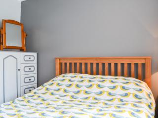 The Larches - Aspatria - 2