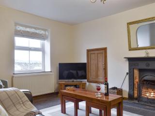 Slaters Cottage - Middleham - 8