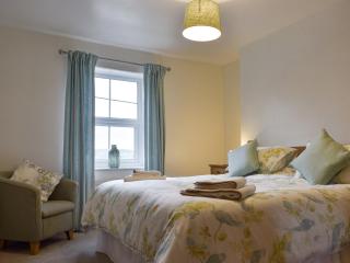Slaters Cottage - Middleham - 2