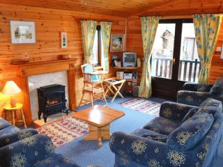 Glenmore Lodge - Keswick - 0