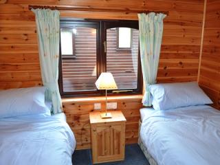 Glenmore Lodge - Keswick - 5