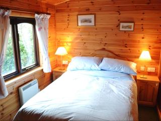 Glenmore Lodge - Keswick - 6
