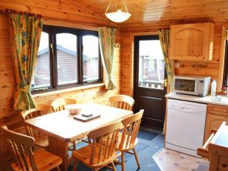 Glenmore Lodge - Keswick - 7