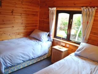 Glenmore Lodge - Keswick - 4