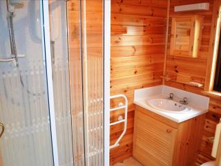 Glenmore Lodge - Keswick - 2