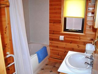 Glenmore Lodge - Keswick - 3