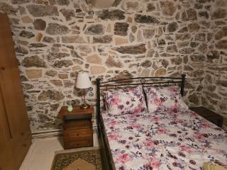 The Aegean balcony - - 6