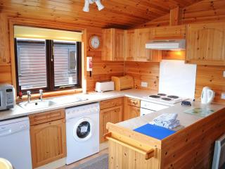 Glenmore Lodge - Keswick - 8