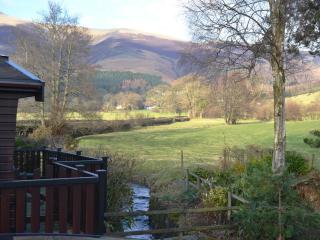Glenmore Lodge - Keswick - 1
