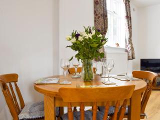 Fallow Cottage - Uk33488 - Hadleigh - 8