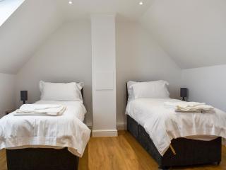 Fallow Cottage - Uk33488 - Hadleigh - 4