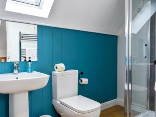 Fallow Cottage - Uk33488 - Hadleigh - 3