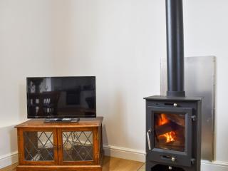 Fallow Cottage - Uk33488 - Hadleigh - 9