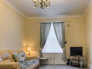 Victorias Haven - Kirkcaldy - 0