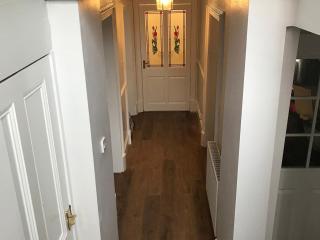 Victorias Haven - Kirkcaldy - 3