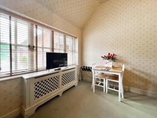 Cottage 1 - Uk46611 - Broughton - 8