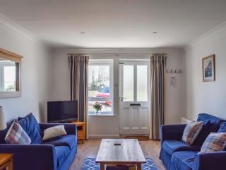 Maltings Cottage - Yarmouth - 8