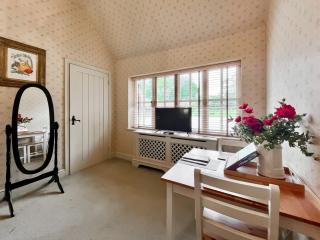 Cottage 1 - Uk46611 - Broughton - 9