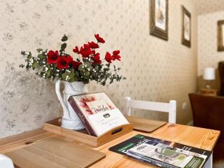 Cottage 1 - Uk46611 - Broughton - 7