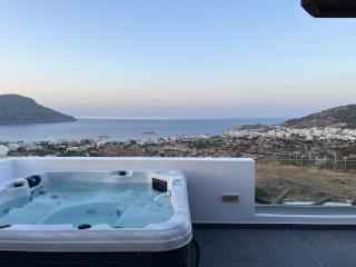 Casa Vista 360 - Karpathos - 9