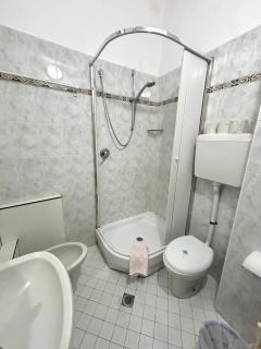 Hotel Caracas - 1