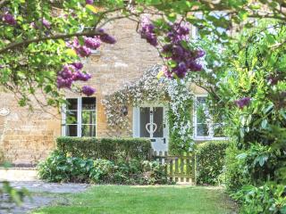 Yew Tree Cottage - Broadway - 0