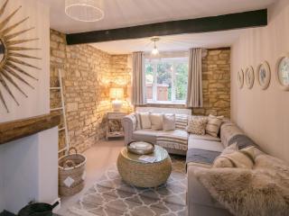 Yew Tree Cottage - Broadway - 7