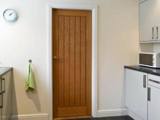 Mews Cottage - Bridlington - 5