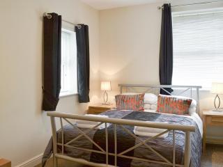 Mews Cottage - Bridlington - 4