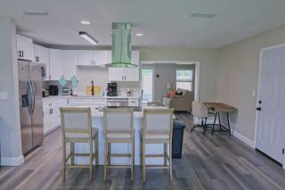 The Honu Hideaway - South Daytona - 7