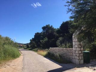 Butterfly Holiday Home Tonkica - Betina - 7