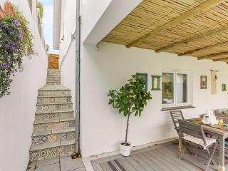 2 Bed in Westward Ho 89540 - Bideford - 6