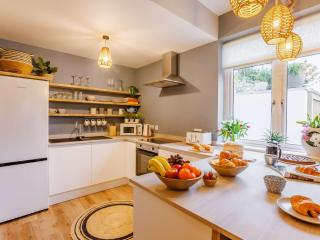 2 Bed in Westward Ho 89540 - Bideford - 4