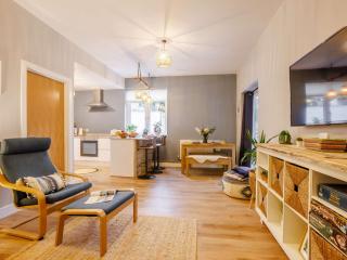 2 Bed in Westward Ho 89540 - Bideford - 2
