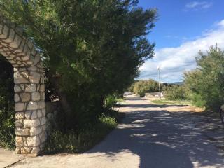 Butterfly Holiday Home Tonkica - Betina - 6